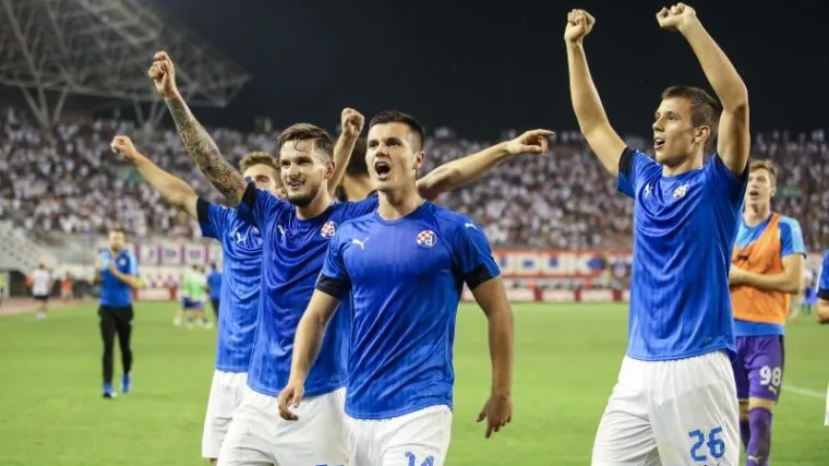 'Ako Pogba vrijedi 90 milijuna onda on vrijedi 190'