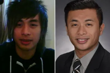 BILE SU NAJVEĆE GOTIČARKE: Pogledajte kako izgledaju danas, mogli biste se iznenaditi