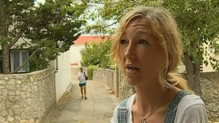 Upoznajte Silbu, hrvatski otok na kojem su žene preuzele vlast!