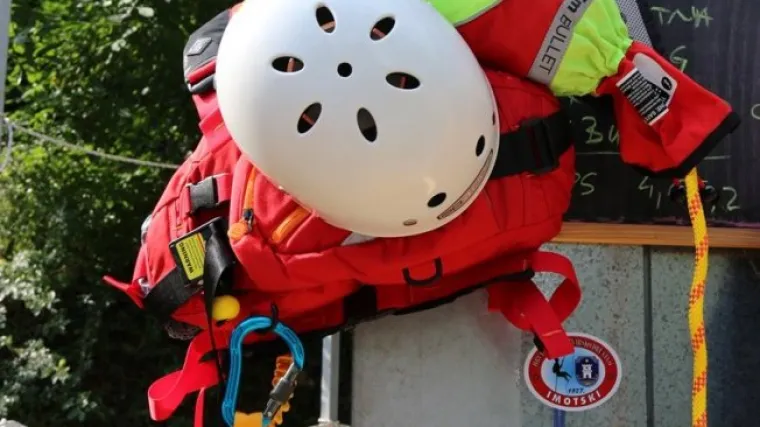 Predstavljen turističko-planinarski zemljovid Dubrovnika