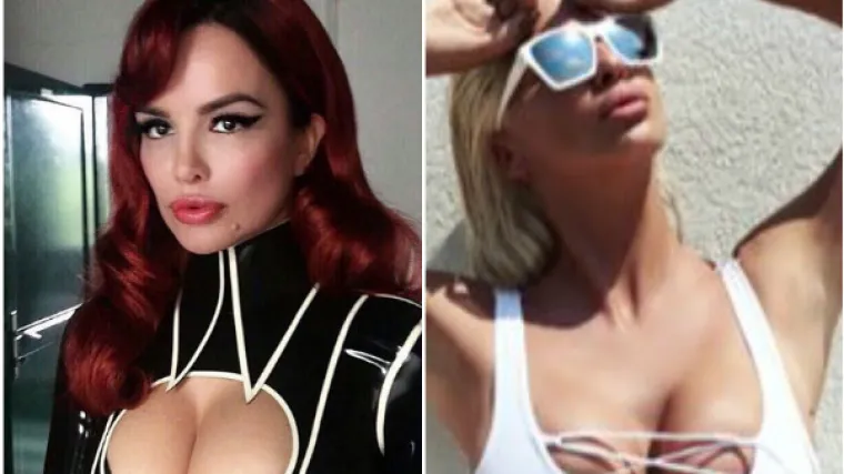 'Sestro, bolje plaćaj preglede na YouTubeu ili šuti i puši'