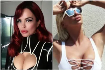 'Sestro, bolje plaćaj preglede na YouTubeu ili šuti i puši'