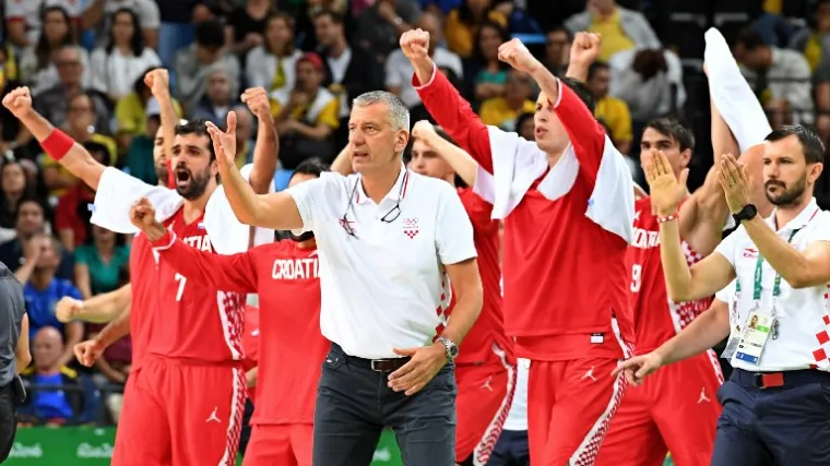 'Ovo &scaron;to je napravio protiv Brazila rijetko se viđa'