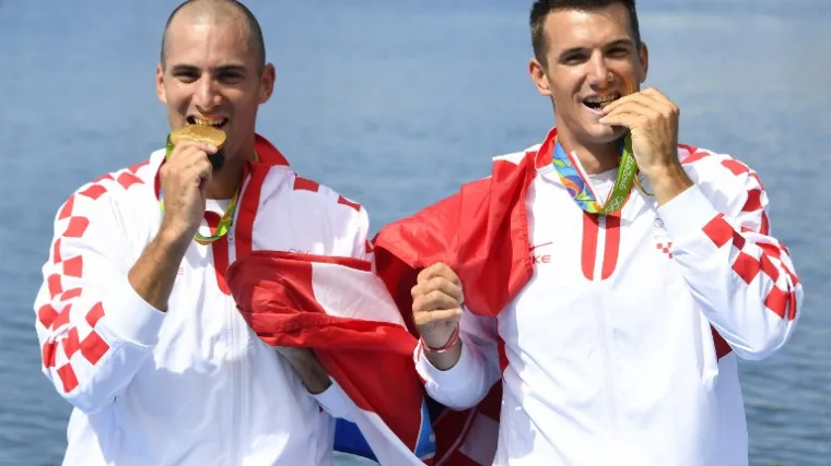 'Govorili ste nam da smo superheroji, a oni nemaju pravo na pogre&scaron;ke'