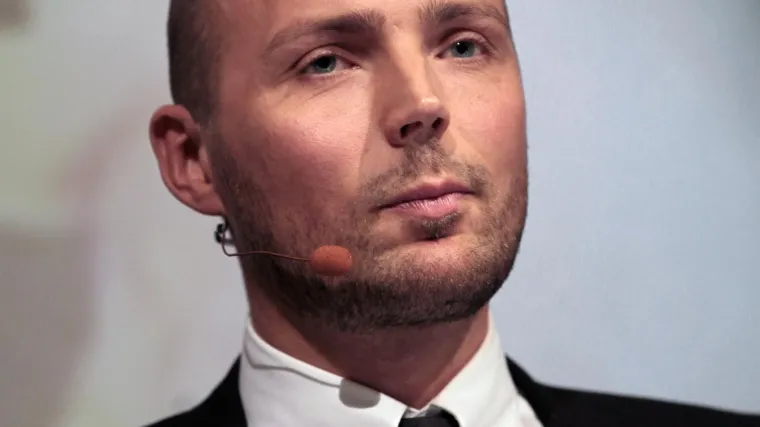 9. Weekend Media Festival:  &Scaron;vedski lideri online modne industrije na Weekend Media Festivalu