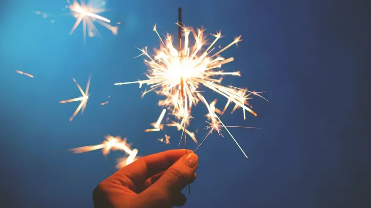 Vodeća globalna digitalna agencija iProspect slavi 20. rođendan