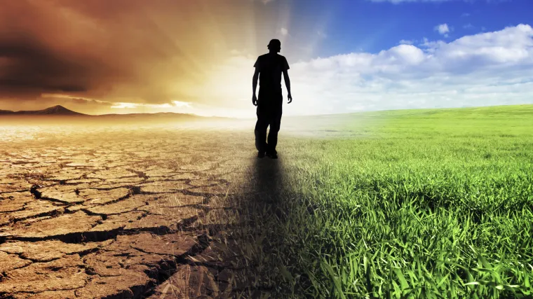 Ugroženi klimatski ciljevi iz Pariza: 2016. će biti najtoplija godina u povijesti