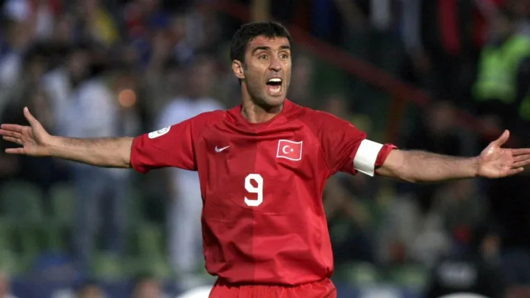 Zbog poku&scaron;aja državnog udara: Turska izdala tjeralicu za nogometnom zvijezdom!