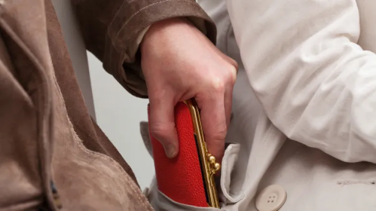 Turisti u Zagrebu na meti džepara: turistički vodiči krenuli u akciju kako bi im stali na kraj