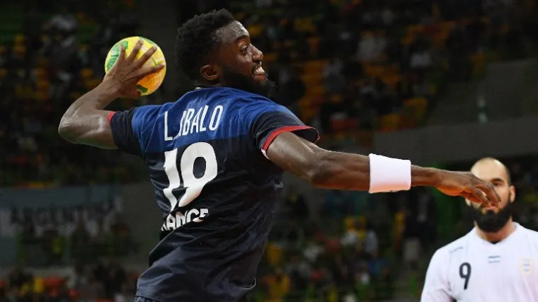 Francuzi uni&scaron;tili Argentince i približili Hrvatsku četvrtfinalu