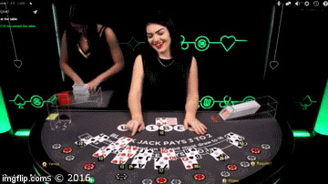 Najjednostavnije &scaron;ale su obično i najslađe, ba&scaron; poput ove