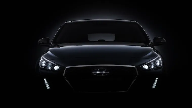 Nova Generacija i30 je automobil za svakoga