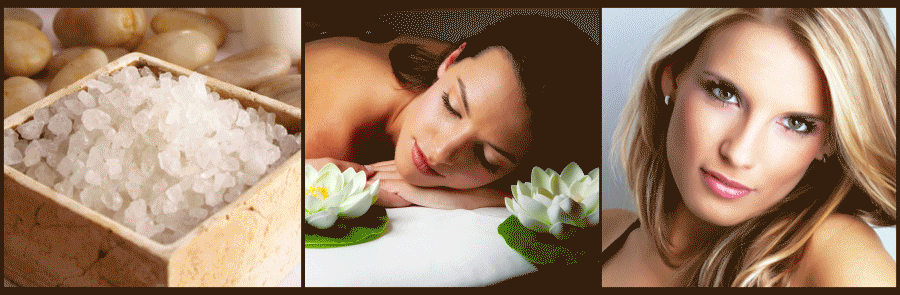 Odmah će vam biti lakše: Tretmani koje možete obaviti i u pauzi za ručak