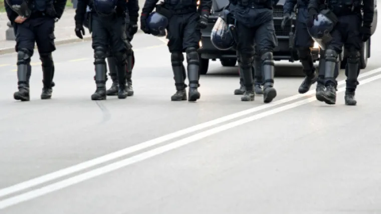 Četvorica pljačka&scaron;a kroz iskopani tunel ispraznili blagajnu banke u Milanu