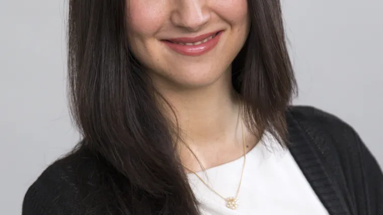 &Scaron;vedska ministrica iz BiH podnijela ostavku zbog vožnje pod utjecajem alkohola