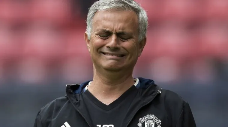 Za ulaznicu dao bogatstvo i sprema se na put od 16,000 km da bi vidio Mourinha na Stamford Bridgeu