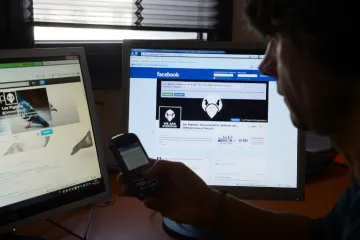 Mnogi korisnici više neće biti među živima!