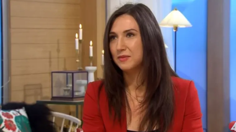 Policija je uhvatila u vožnji pod utjecajem alkohola