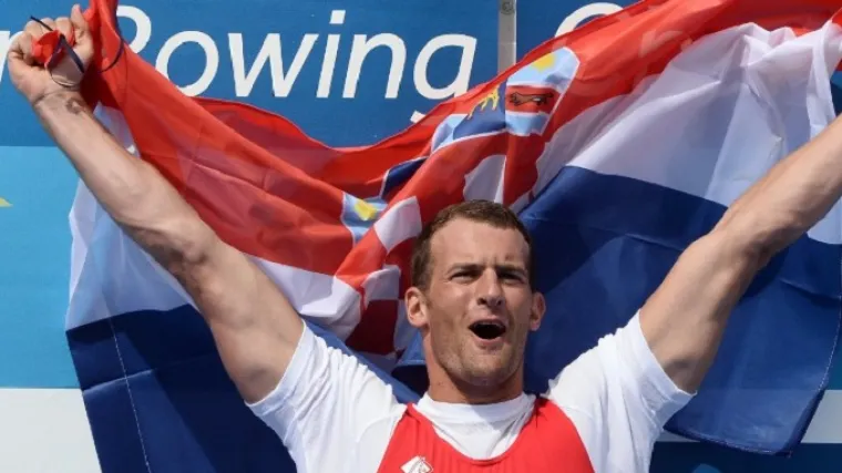 Veliki okr&scaron;aj protiv Karabatića i dru&scaron;tva i Martinov lov na medalju u Riju