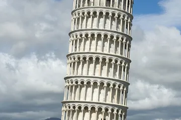 Tunižanin na dru&scaron;tvenim mrežama čestitao džihadistima i najavio pokolj