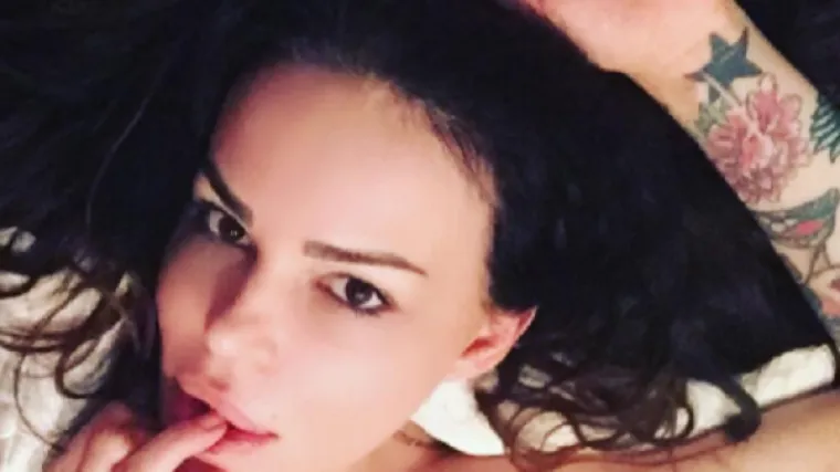 'Trebali biste mi biti zahvalni, a nazivate me ludom!'