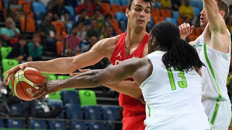 Hrvatska doživjela težak poraz i zakomplicirala put prema četvrtfinalu