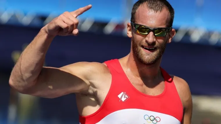 'Ima puno priča oko tog prvog mjesta, ali...'