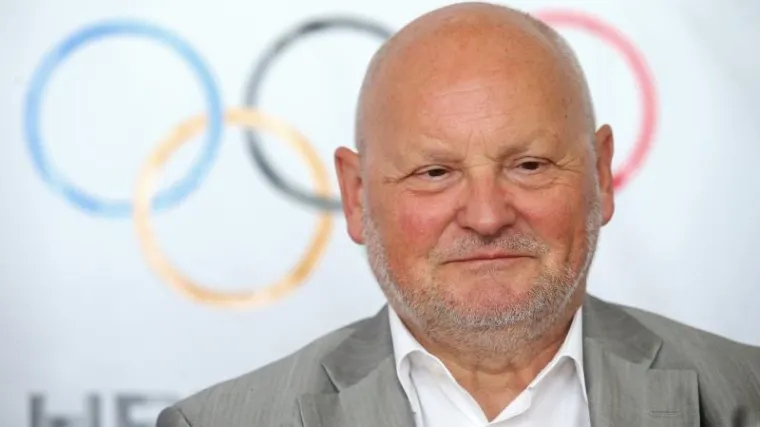 'Poduzet ćemo sve da za&scaron;titimo Martinove interese'