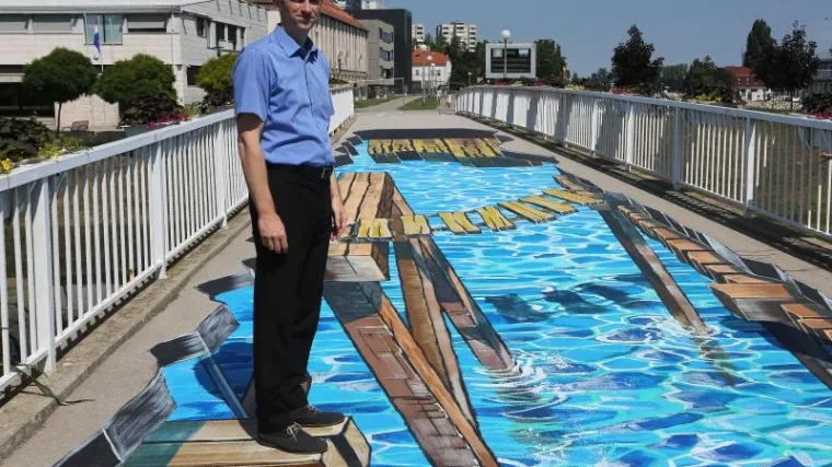 Penava optužuje SDP-ovu vladu za ignoriranje podataka o stanovni&scaron;tvu