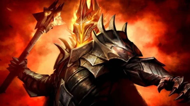 Projekt Sauron je tajanstveni softver koji već pet godina špijunira internet