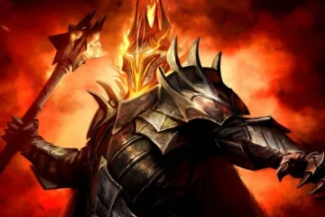 Projekt Sauron je tajanstveni softver koji već pet godina špijunira internet