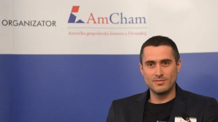 Poznati slavonski start-up preuzeli Amerikanci