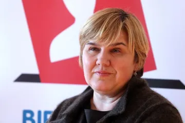 Markić oštro protiv oživljavanja 'Jovanovićevog seksualnog odgoja', ima drugu ideju