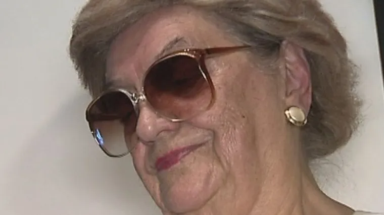 Upoznali smo i najstariju kandidatkinju ovih izbora: ima 90 godina, nije na listi umirovljenika, sa 16 je već bila u ratu