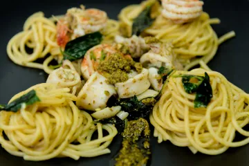 Moraju li biti dio balansirane i zdrave prehrane?