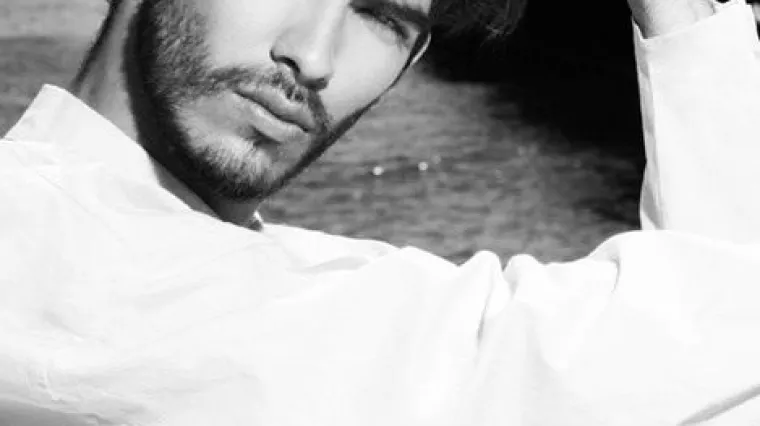 Daniel Su&ntilde;&eacute;