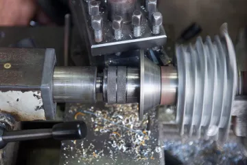 Najskliskiji materijal na svijetu skliskiji je od leda, a čvrst je poput dijamanta