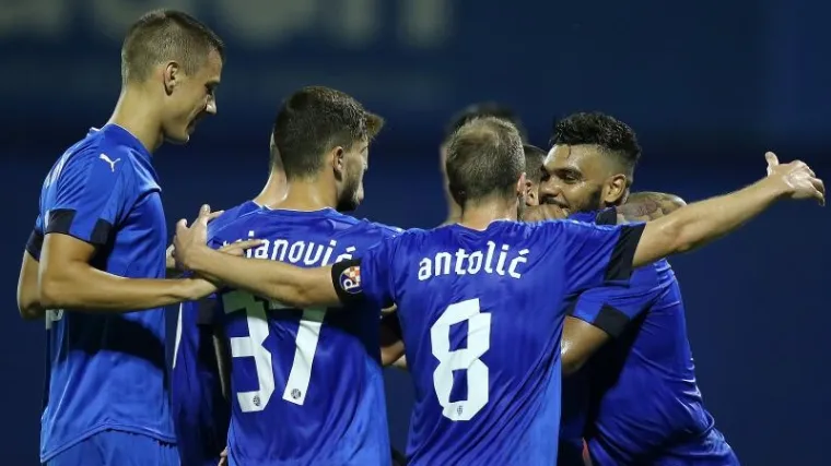 Jedan od najboljih igrača odbio produžiti ugovor, odlazi u Tursku?