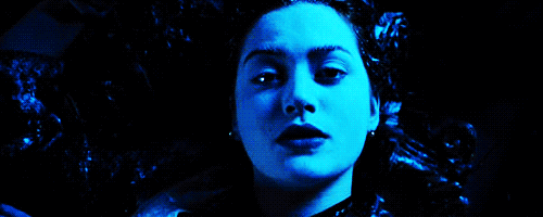 Baby blues: Fizički dodir najbolje liječi postporođajnu depresiju