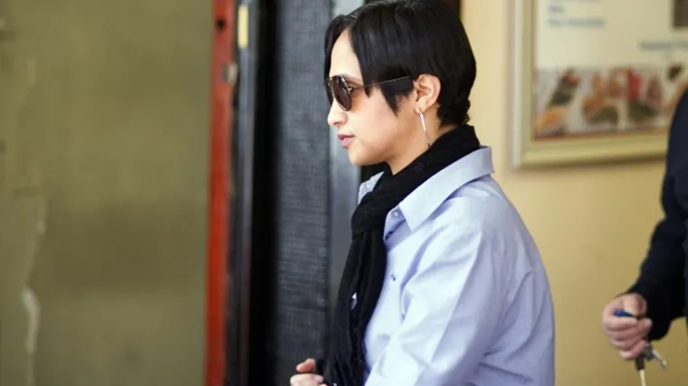 Ukrala bebu iz rodilišta i 18 godina ju odgajala kao svoju kćer!