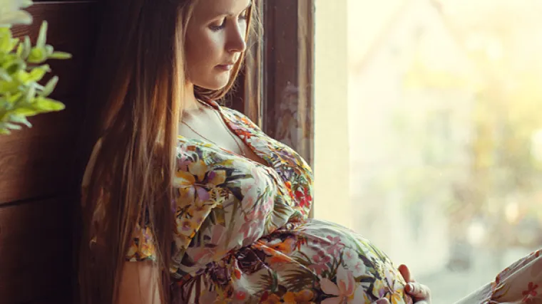 Sve što trebate znati o dm babybonus programu za trudnice