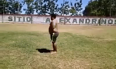 Nije ba&scaron; aerodinamičan, ali može sve