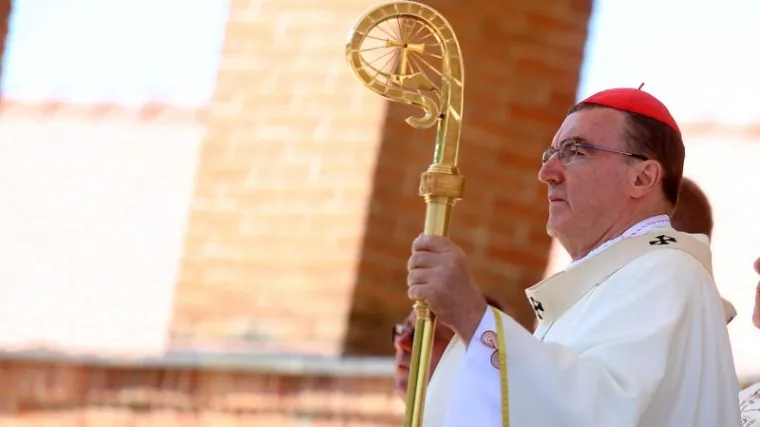 'Hrvatski je narod umoran od traženja istine na sudovima izvan granica'