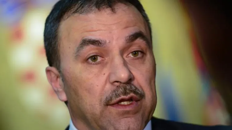 Milaković: 'lažna prebivali&scaron;ta' nisu proizvod manipulacije nego neuređenosti države