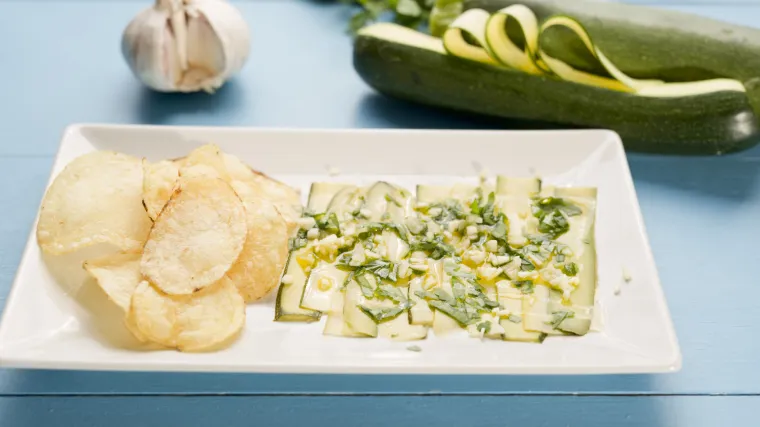 Ogorčena polemika oko zakona: Talijani žele u zatvor 'strpati' roditelje vegane