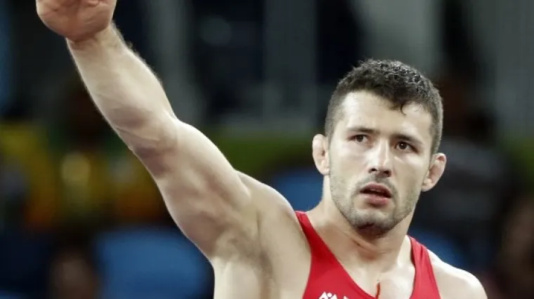 Za veliki uspjeh odgovoran je - Hrvat!