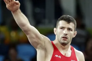 Za veliki uspjeh odgovoran je - Hrvat!