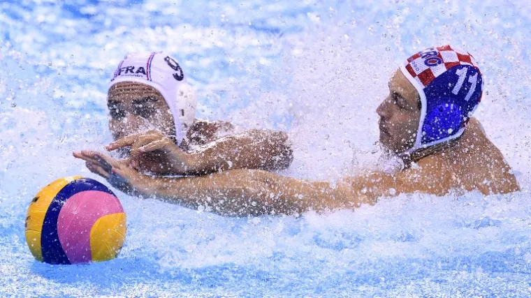 Ako pobijedimo Brazil čeka nas težak izazov