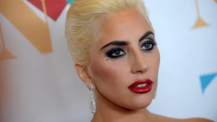 &Scaron;to zajedničko imaju Bradley Cooper i Lady Gaga? Stiže holivudski remake filma 'A Star Is Born'