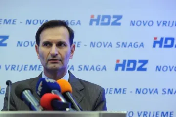 Miro Kovač obrušio se na Milanovića zbog 'eskapada domoljublja'
